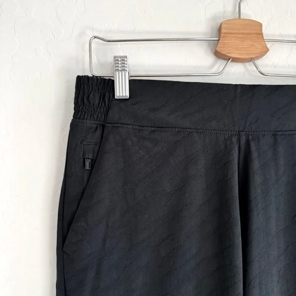 Athleta brooklyn textured